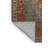 Machine Washable Gray Area Rug-1759786387