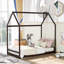 Lit Aroya-381965983-359370179