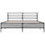 Achillefs Bed-1386254330-1385455587