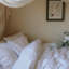 Floral Duvet Cover-1138551725