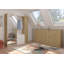 Lutton 3 Door Wardrobe-178817435
