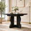 Table de salle à manger extensible Farmhouse