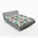Drap-housse Ambesonne