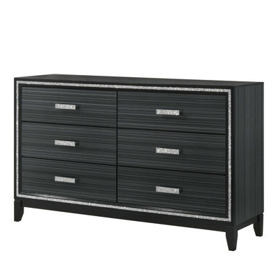 Commode