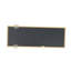 Metal Rectangle Mirror