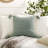 Makrome 100% Cotton Throw Square Pillow-1356523304-1356523319-1356523312