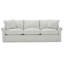 Dorian Sofa-993394557-1000343823