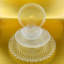 Vaisselle en verre Lytia-425285491