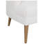 Chaise d'appoint Aileen-1792927746-1792928760