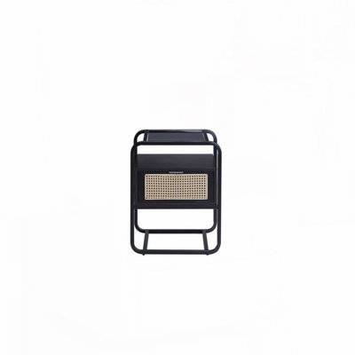 Accent Table