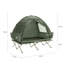 2 Person Tent