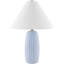 Lampe de table Serop-221792097