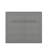 Murphy Bed Wall Bed-1095962141-1095962136