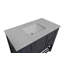 Ensemble de meuble-lavabo simple 42 po Binne-235780505-252499563