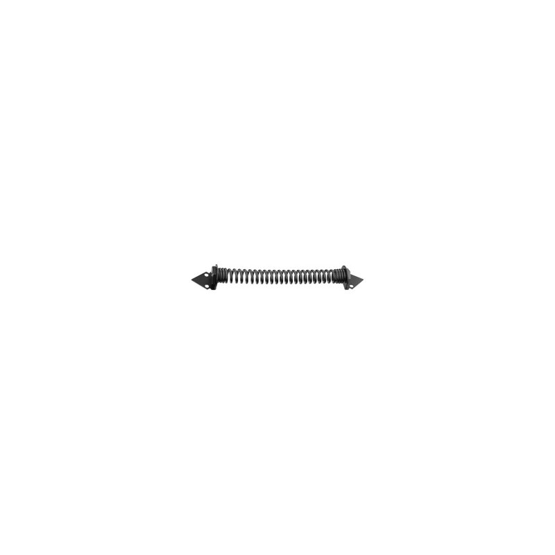 Fermetures de porte, H 1,5 po x l 4 po x P 15,75 po