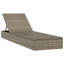 2 chaises longues en rotin Latitude Run® Latitude Run®