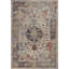 Tapis ivoire Cruce-26804600