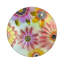 Bol en verre Aliyah-Lilly