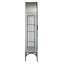 Vitrine Ramona-63789803