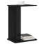 End Table-1546122514