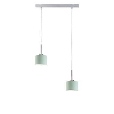 Gurganious 2 - Light Kitchen Island Pendant