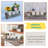 Decorative Box-827954782