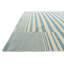 Tapis crème Ousley