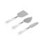 3 - Piece Cheese Serving Set
