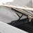 Daybed with Storage Space Underneath-2086316959-2093262097