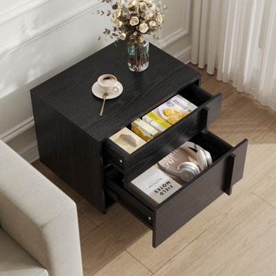 Table de chevet Modern