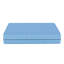 Sunbrella® Outdoor Ottoman Cushion-1681833582-1681833581