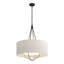 Loop 4 - Light Chandelier-491526631-491526650-491526630