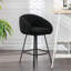 Absalom 67.1cm Swivel Bar Stool-211593094-211593096