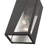Heild Wall Light-1783314019-1783314014