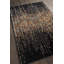 Spring Black Area Rug-1576794977