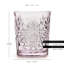 Rüdiger 355ml Drinking Glass Set-1351547212