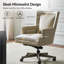 Chaise de bureau Jacinto-1564311742