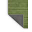 Tapis de zone vert contemporaine-499198300