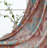 Room Darkening Curtain Pair-80636370