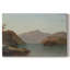 Paysage rétro - MIX-286323730-287851753