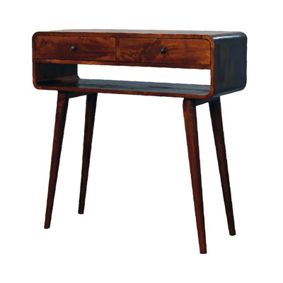 Small Console Table Living Room Furniture