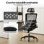 Fauteuil de bureau Ergo Mesh-2075788513-2044650370