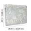 Papier peint Holt-1682513529