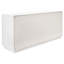 Commode 6 tiroirs Hudson -1347618146