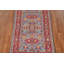 Tapis oriental bleu 3x5