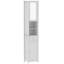 Lushton Bathroom Cabinet