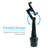 Macally Desktop Mount