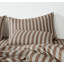 Ensembles d'édredon en microfibre Weston-117437285-117437286