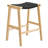 Modway Saoirse Counter/Bar Stools-100079171-100078029