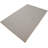 Apremont Solid Color Machine Made Tufted Polyester Area Rug in Beige Set-1750513430